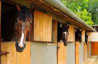 free Walton Manor stable construction quotes